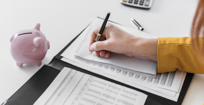 Какие займы под залог оборудования помогут бизнесу в сложных ситуациях?